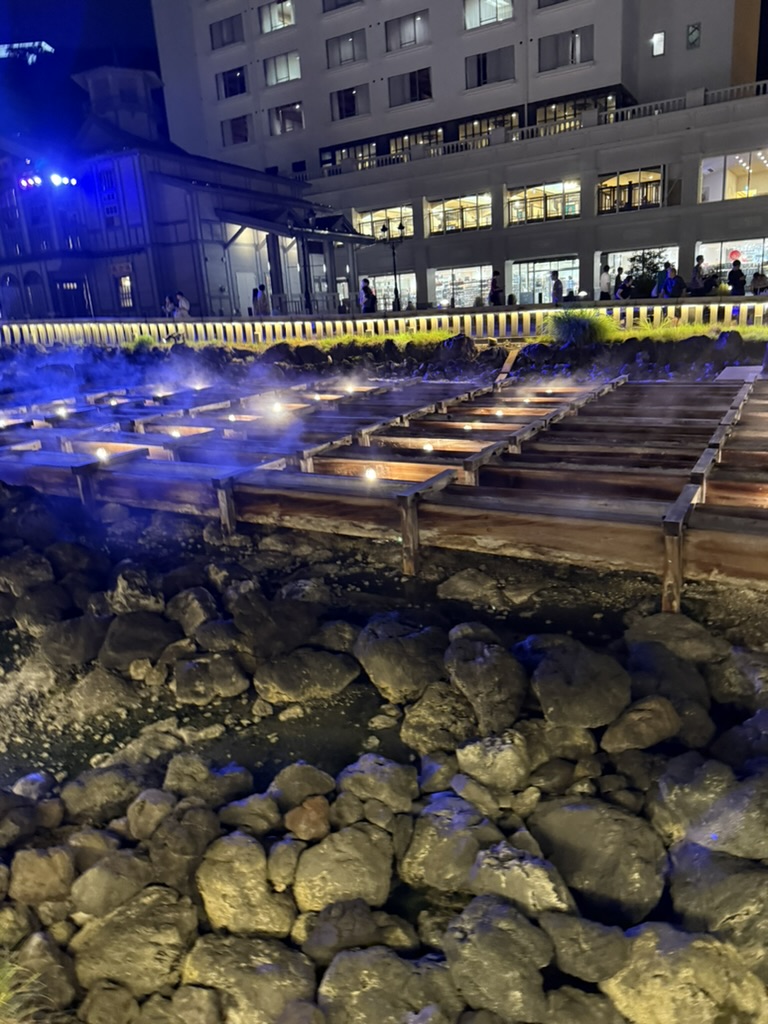 パーソナルカラー分析のイメージ